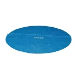 (28010) Acoperis pentru bazin d244cm