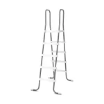 D3R10 / 9 (28067) Scara pentru piscina 1.32m