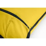 INTEX Saltea gonflabila 198X157cm - imagine 7