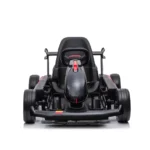 (MX619/1) Masina pe acumulator pentru drifting - imagine 2