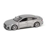 Mașină din metal 1:35 Audi RS 7 Sportback (se deschid usile) (26539)