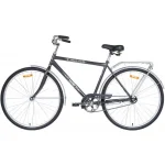28-01 Bicicleta Aist 28-130 graffit (28-01)