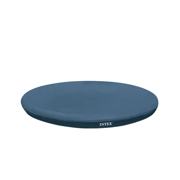 Acoperis pentru bazin 3.66m