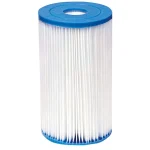 Cartuș „B” pentru pompa de filtrare (29005)