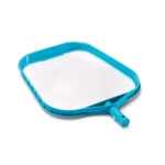 Plasă pentru curățarea suprafeței piscinei, Intex (29050)