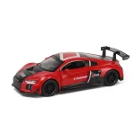 Mașină din metal 1:32 AUDI R8 LMS (se deschid usile) (29431)