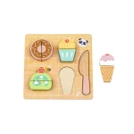 Feliator de desert HP022 (51469)