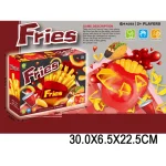 Joc de masa "Cartofi Fri" (52907)