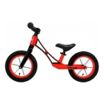 Magic Begovel Aist rosu 12' (B-02)