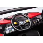 UTV pe acumulator - imagine 4