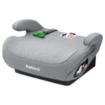 Înălțător auto pentru copii 125–150 cm, Bebico (T005 sur)
