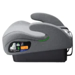 Înălțător auto pentru copii 125–150 cm, Bebico (T005 sur) - imagine 3