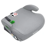 Înălțător auto pentru copii 125–150 cm, Bebico (T005 sur) - imagine 6