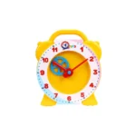 Ceas educativ pentru copii (7914)