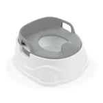 Set multifuncțional pentru bebeluși 6 în 1, Dolu (7560) - imagine 2