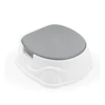 Set multifuncțional pentru bebeluși 6 în 1, Dolu (7560) - imagine 3