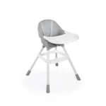 Set multifuncțional pentru bebeluși 6 în 1, Dolu (7560) - imagine 6