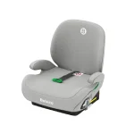 Inaltator auto Bebico (T005F Pro sur)