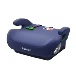 Inaltator auto Bebico (T005 albastru)