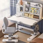 (587135) Masa sura pentru studiu JCHB08