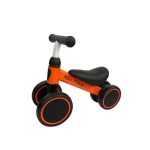 Begovel tolocar (RTMM60/1)