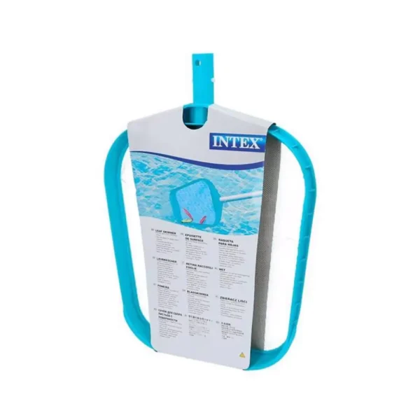 29050 INTEX Accesoriu de curatare frunze pentru piscina