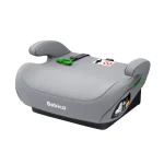 Inaltator auto Bebico (T005 sur)