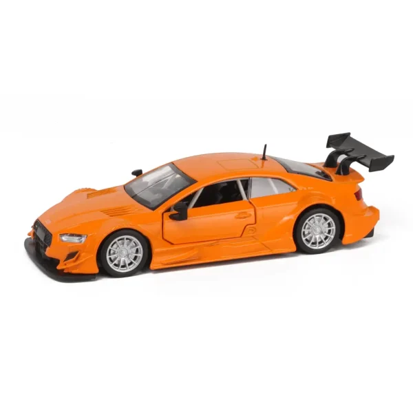1:32 Audi RS 5 DTM