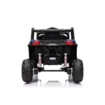 (MX631 / 3 albastra) Masina pe acumulator - imagine 4