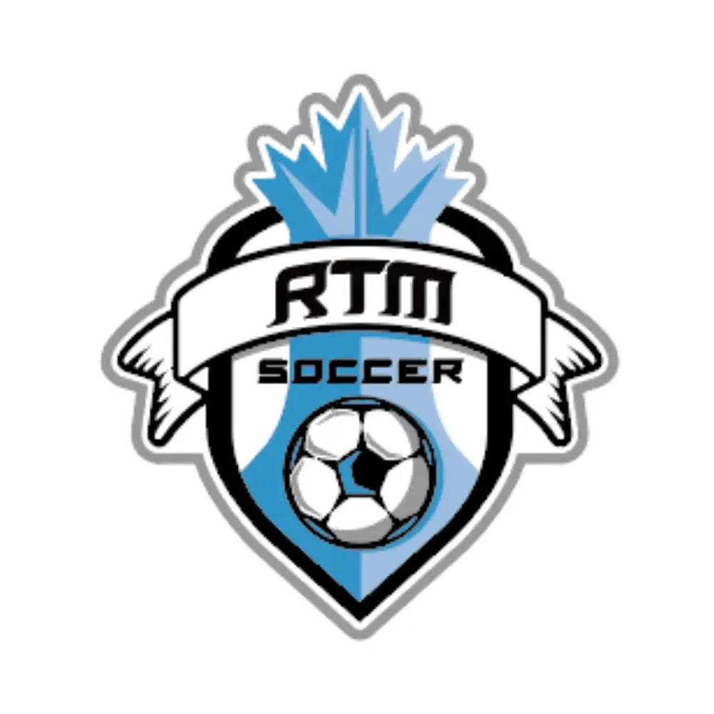 RTM