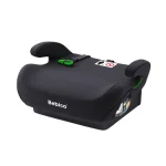 Inaltator auto Bebico (T005 negru)