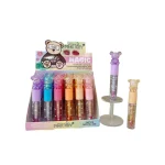 Luciu de buze (97574)