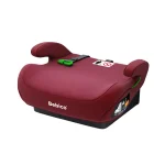 Inaltator auto Bebico (T005 rosu)