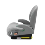 Inaltator auto Bebico (T005F Pro sur) - imagine 2