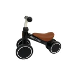 Begovel tolocar (RTMM60/3)