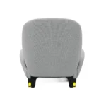 Inaltator auto Bebico (T005F Pro sur) - imagine 3