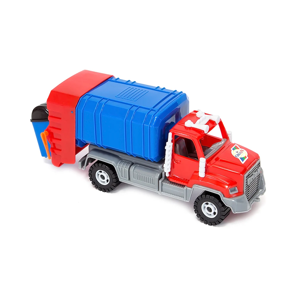 autospeciala-deseuriM1 (1) Autospecială pentru deșeuri M1 (765) - imagine 1