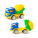 Autospecială M1 (017) - imagine 4