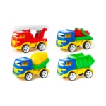 Autospecială M1 (017)