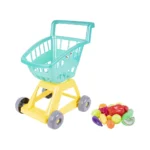 Căruț de Supermarket (693-3) - imagine 2
