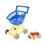 Căruț de Supermarket (693-3) - imagine 3