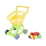 Căruț de Supermarket (693-3) - imagine 4