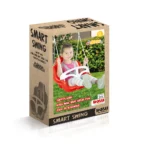 Leagăn pentru copii, Dolu (7069) - imagine 3