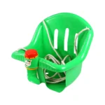 Leagăn cu scaun pentru copii (757) - imagine 4