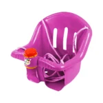 Leagăn cu scaun pentru copii (757) - imagine 3