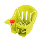 Leagăn cu scaun pentru copii (757)