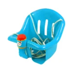 Leagăn cu scaun pentru copii (757) - imagine 2