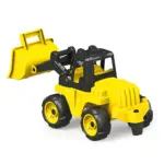 (7134) Tractor mare Dolu (36X72X31 CM) - imagine 2