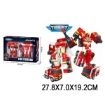 Transformer (78443)