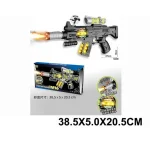 Automat cu lumini și sunete (12707)